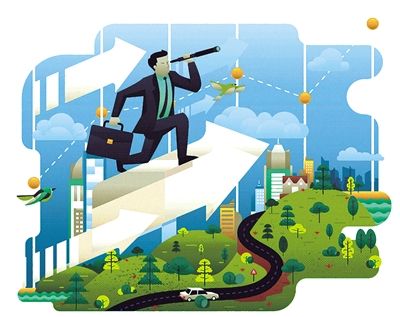 柏乡微信小程序开发公司分析运营商城小程序需要注意的内容